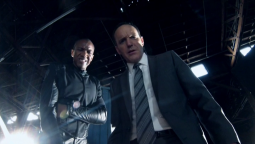 vlcsnap-2013-12-11-16h41m19s200