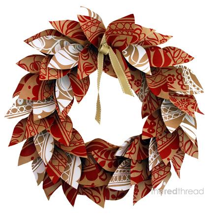 TheRedThread_Wreath1_tut1