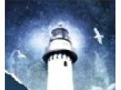 entre deux océans, Stedman, Stock.