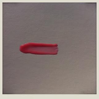 Des lèvres de poupée