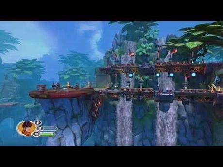 Image de prévisualisation YouTube