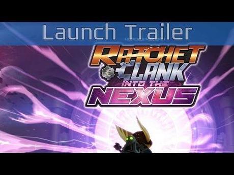 Image de prévisualisation YouTube