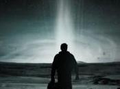 [News] Interstellar prochain film Christopher Nolan dévoile