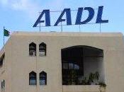 Tous résultats souscriptions programme AADL seront communiqués avant janvier prochain (ministre)