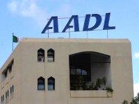 Tous les résultats des souscriptions au programme AADL seront communiqués avant fin janvier prochain (ministre)