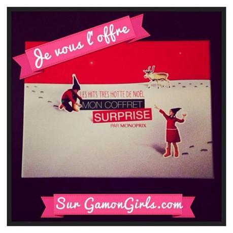 7 jours en Instagram