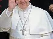 Exhortation(s): quand pape François parle classes...