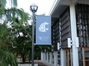 Cinquante Nuances Grey tournage remise diplômes