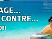 Partage Pour Contre Solution