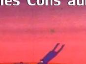 Jour Cons auront Ailes