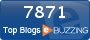 Wikio - Top des blogs