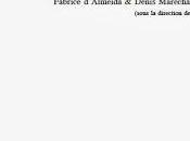 "L'histoire orale questions" Sous direction Fabrice d’Almeida Denis Maréchal. Quand l'histoire nous contée...
