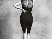 Violeta nouveau Mango Taille Plus