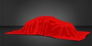 UK: FHM Magazine Names Alfa Romeo 4C Car of the Year 2013’ home1.jpg