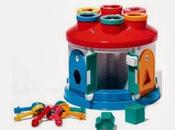 Coups coeur chez Oxybul