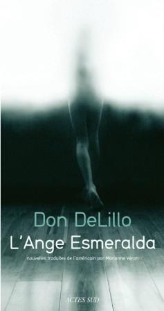 don-delillo-lange-esmeralda-actes-sud_m