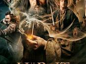 Critique: hobbit, desolation smaug