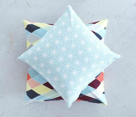 ikea-brakig-coussins