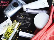 Père Noël existe avec Boite Beauté