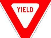 Rendement coût d’achat