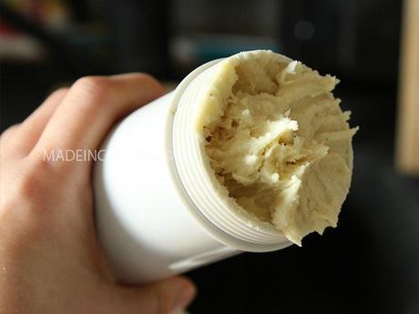 Spritz de Saint Nicolas SpritzSNicolasBLOG4