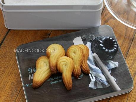 Spritz de Saint Nicolas SpritzSNicolasBLOG7