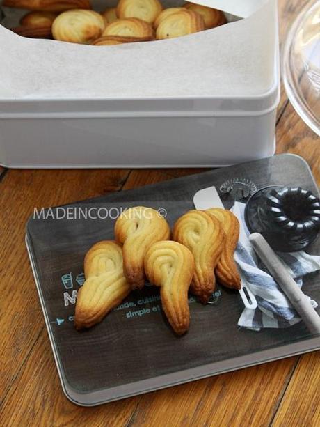 Spritz de Saint Nicolas SpritzSNicolasBLOG11