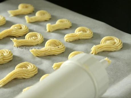 Spritz de Saint Nicolas SpritzSNicolasBLOG5