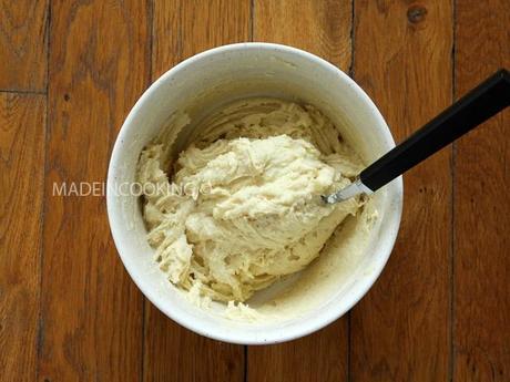 Spritz de Saint Nicolas SpritzSNicolasBLOG3