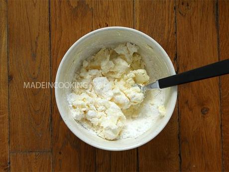 Spritz de Saint Nicolas SpritzSNicolasBLOG1