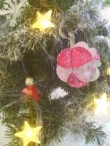 IMG_20131214_150435 Décorations de Noël chez moi : venez visiter