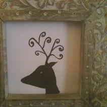 IMG_20131214_111440 Décorations de Noël chez moi : venez visiter