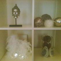 IMG_20131214_111537 Décorations de Noël chez moi : venez visiter