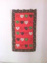 IMG_20131214_150550 Décorations de Noël chez moi : venez visiter