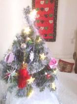 IMG_20131214_150406 Décorations de Noël chez moi : venez visiter