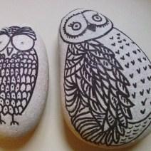 IMG_20131118_104537 Décorations de Noël chez moi : venez visiter