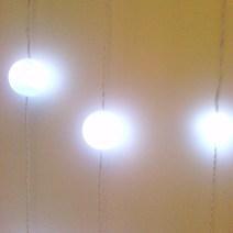 IMG_20131214_111614 Décorations de Noël chez moi : venez visiter