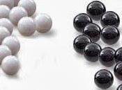 Apprendre partir rien… presque