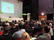 Satisfaction Clients l’AG Groupe Camping "Sites Paysages" Forcalquier.