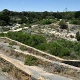 Atlantis Marine Park 06