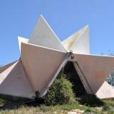 Atlantis Marine Park 02