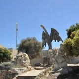 Atlantis Marine Park 01