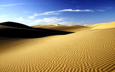 sahara_desert