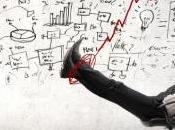 trucs astuces pour prospection commerciale Partie