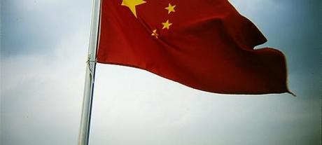 chine-drapeau-chinois