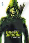 Andy Diggle et Jock - Green Arrow, Année Un