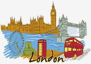 Echecs à Londres : Anand éliminé par Kramnik