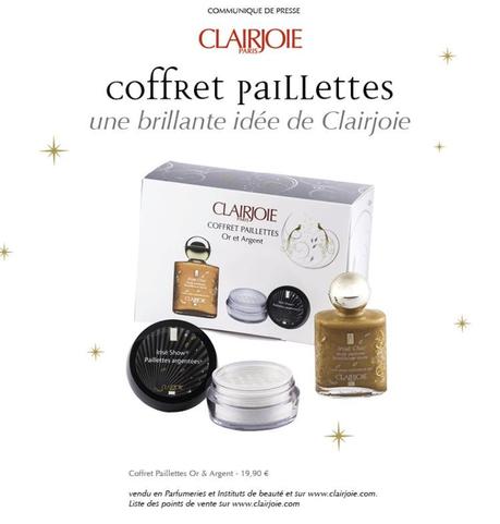 CP-Clairjoie-Coffret-Paillettes