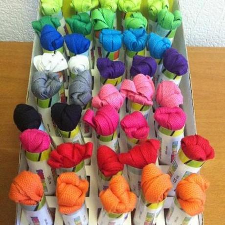 Playlist Heart Attack