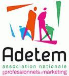 La Distribution en version 2.0 avec Adetem le 21/01/2013 adetem logo.gif